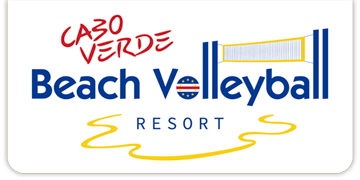 Cabo Verde Beach Sport resort